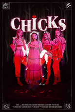 Chicks (Chicks)