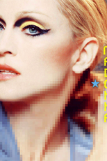 Madonna: Hollywood (Madonna: Hollywood)