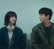 7회