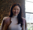 12회