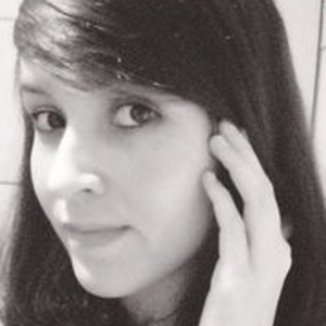 Foto de perfil de Danielle Costa