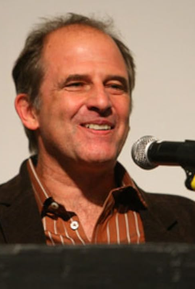 Michael Hoffman (I)