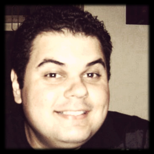 Foto de perfil de Jonatas Ferreira
