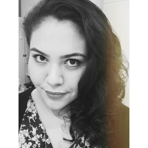 Foto de perfil de Vitória