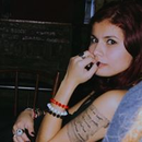 Foto de perfil de Lua