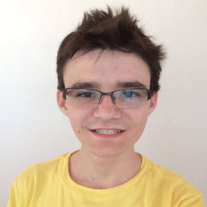 Foto de perfil de Edmar