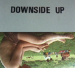 Downside Up