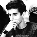 Lucas