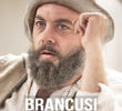Brancusi para a eternidade