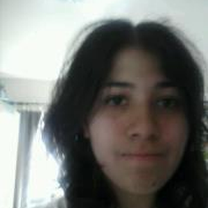 Foto de perfil de Thays Marcondes