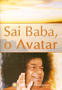 Sai Baba, o Avatar (Sai Baba, o Avatar)