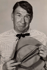 Chill Wills