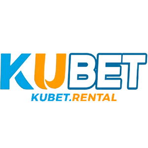 Foto de perfil de KUBET RENTALS