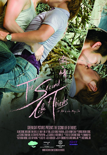 Second Life of Thieves (Second Life of Thieves)