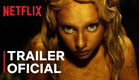 Bandidagem | Trailer oficial | Netflix