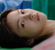 15회