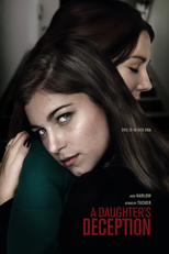 A Daughter's Deception (A Daughter's Deception)