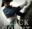 The Black Count