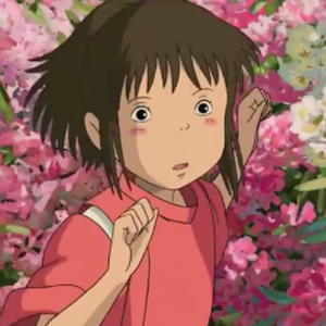 Foto de perfil de Sayuri