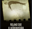 Roland Doe - A Verdadeira História de O Exorcista