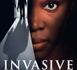 Invasive