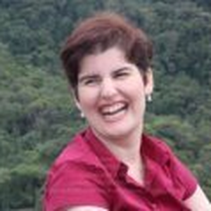 Foto de perfil de Caroline Rodrigues Medeiros Fo