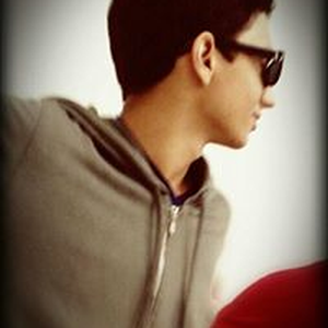 Foto de perfil de Jorge