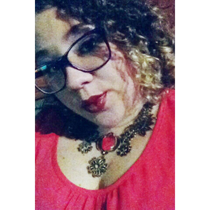 Foto de perfil de Bruna