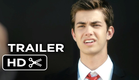 Pass the Light Official Trailer 1 (2015) - Drama Movie HD