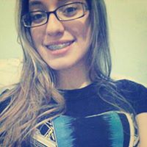 Foto de perfil de Franciele