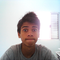 dough_lopes