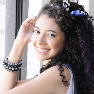 Foto de perfil de Fufy