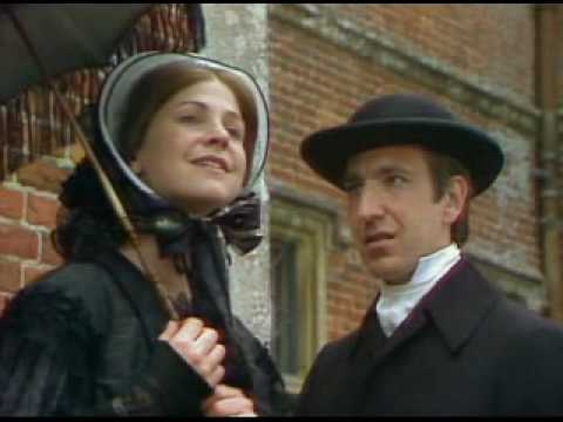 Foto 7 de The Barchester Chronicles