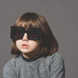 Foto de perfil de Nathana