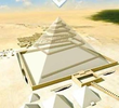 Khufu Revelada