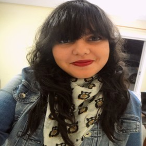 Foto de perfil de Karen Costa