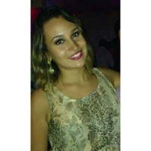 Foto de perfil de Tabatha