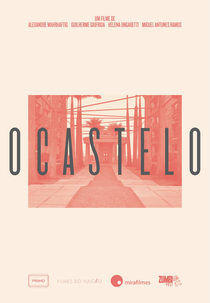 O Castelo (O Castelo)