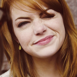 Foto de perfil de Karen