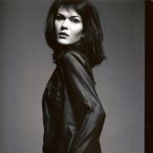 Foto de perfil de Fernanda Travensolli