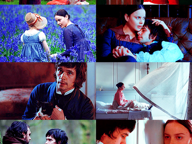 Foto 1 de Brilho de uma Paixão