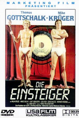 Die Einsteiger (Die Einsteiger)