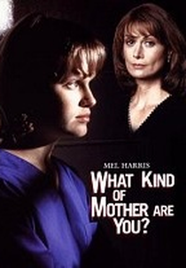 Que Tipo de Mãe é Você? (What Kind of Mother Are You?)