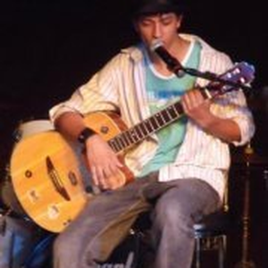 Foto de perfil de Lucas