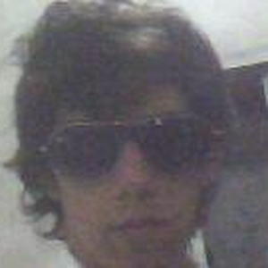 Foto de perfil de Nathan Almeida