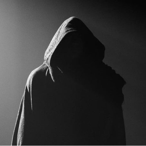 Foto de perfil de Brendo