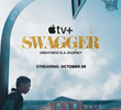 Swagger (1ª Temporada)
