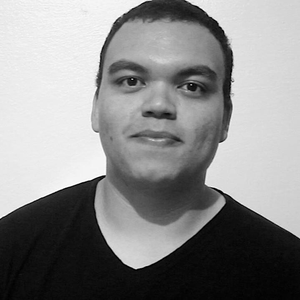 Foto de perfil de André Avelar