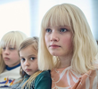 The Foundlings