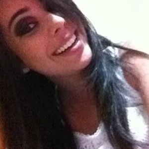 Foto de perfil de Camila Oliveira